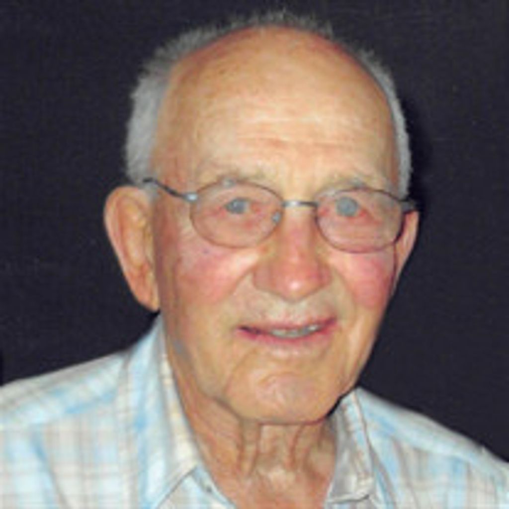 Henry T Stock