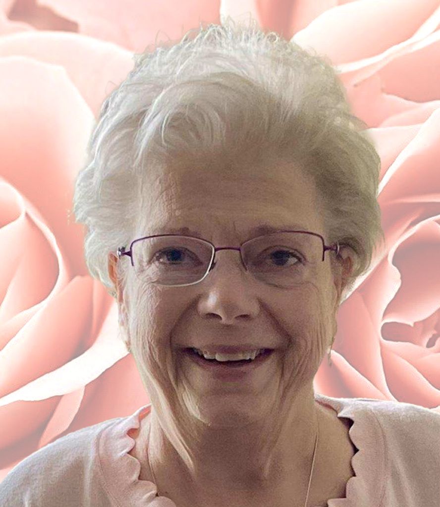 Kathleen Lee Cloyd