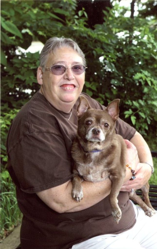 Jana Mcintire