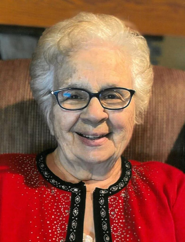 Marianne M. Bianchi Profile Photo
