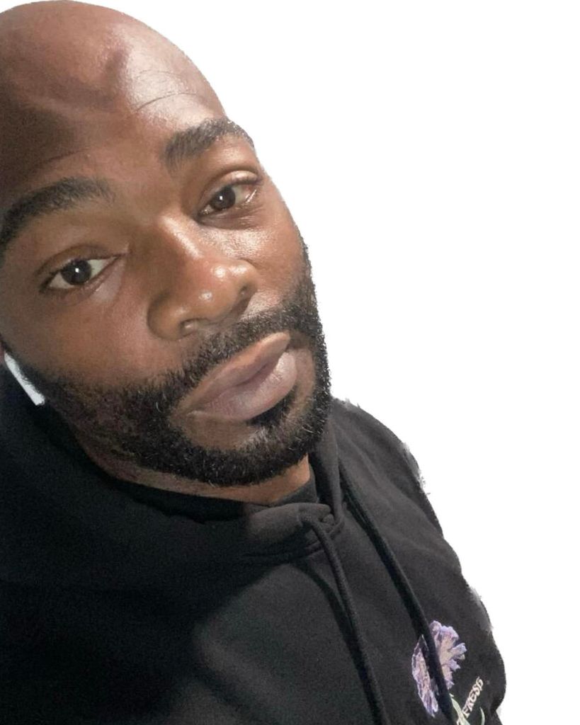 Taran R. Wright Profile Photo