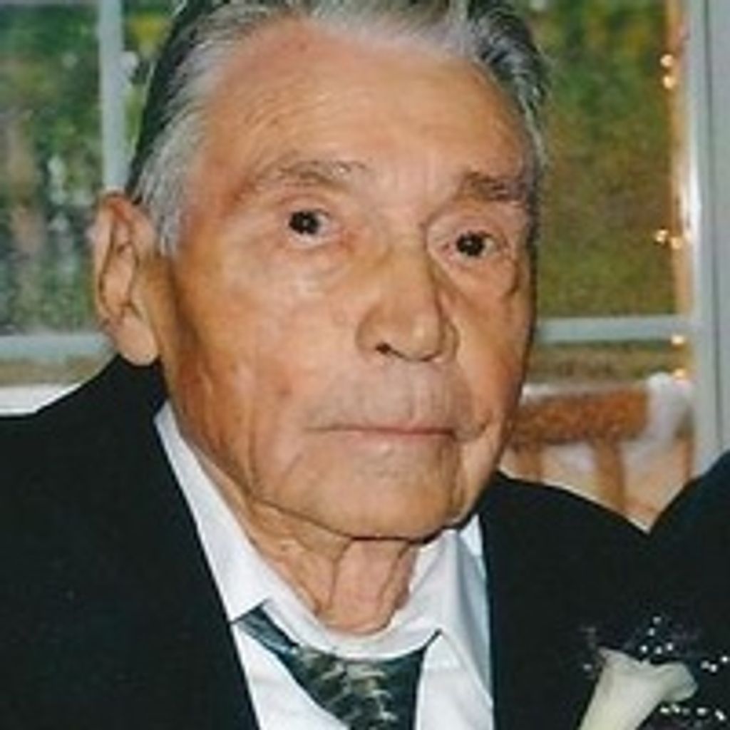 Norman Bisgaard