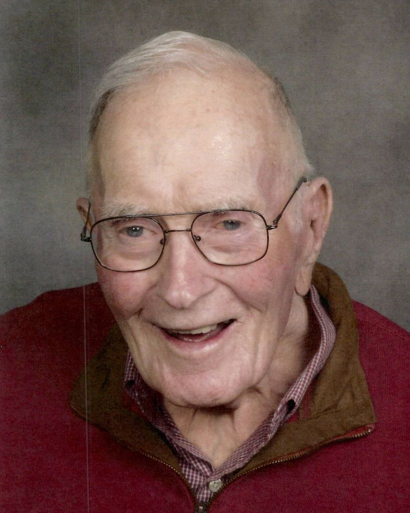 Darryl Lewis Swanson Profile Photo