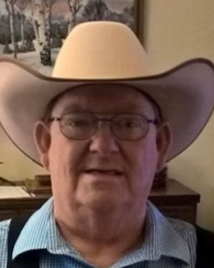 Charles "Charlie" L. Duggan