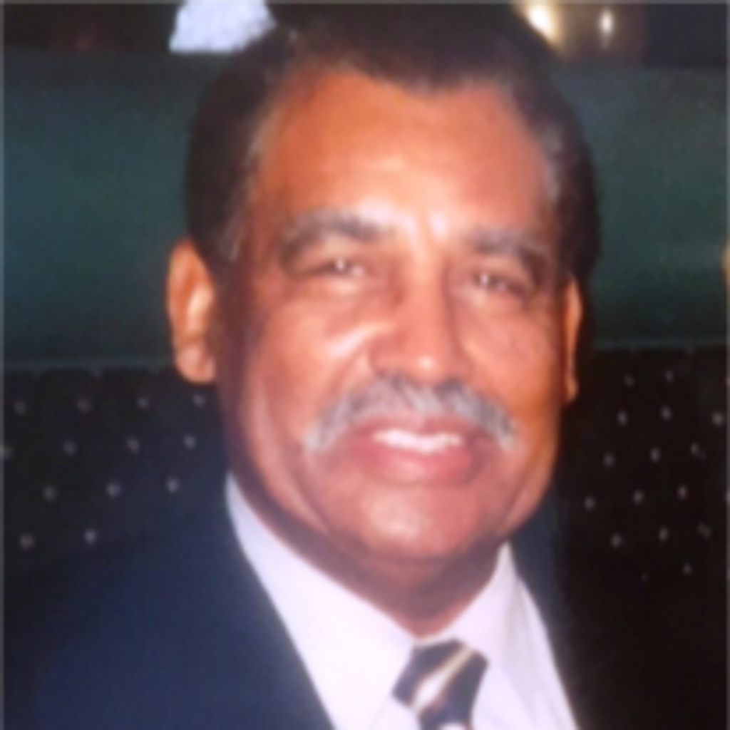 Estel Lankford