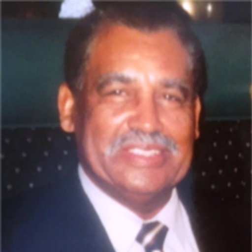 Estel Lankford Profile Photo