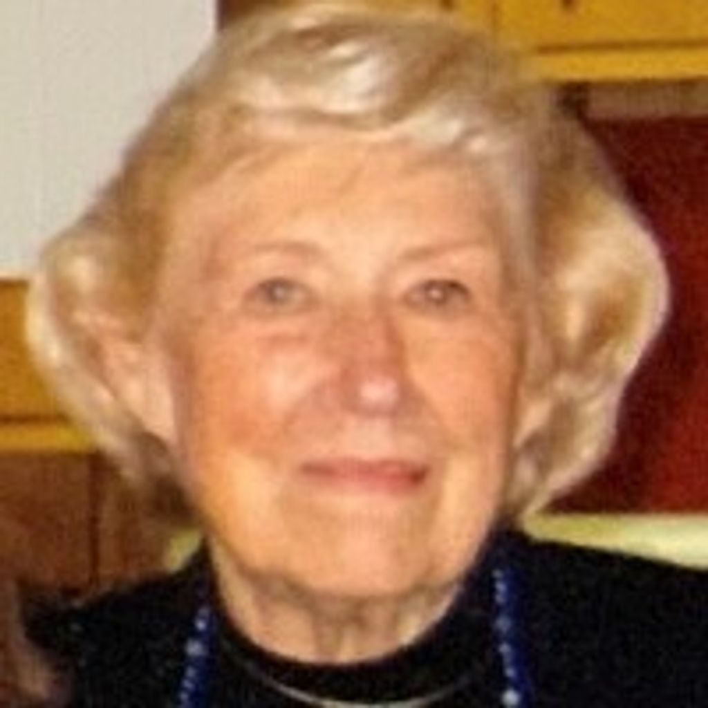 Melba Prim Hutchens