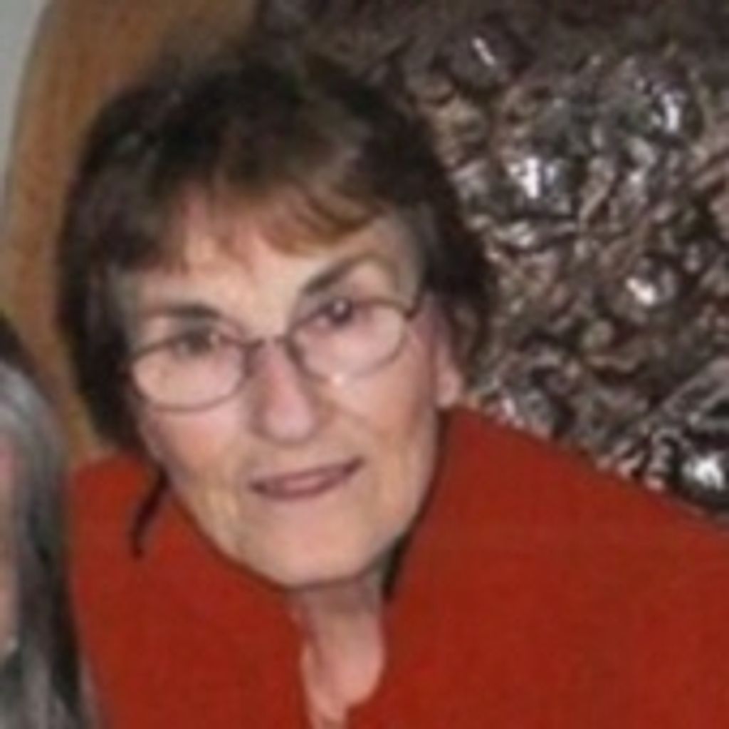 Mary A. Chapman