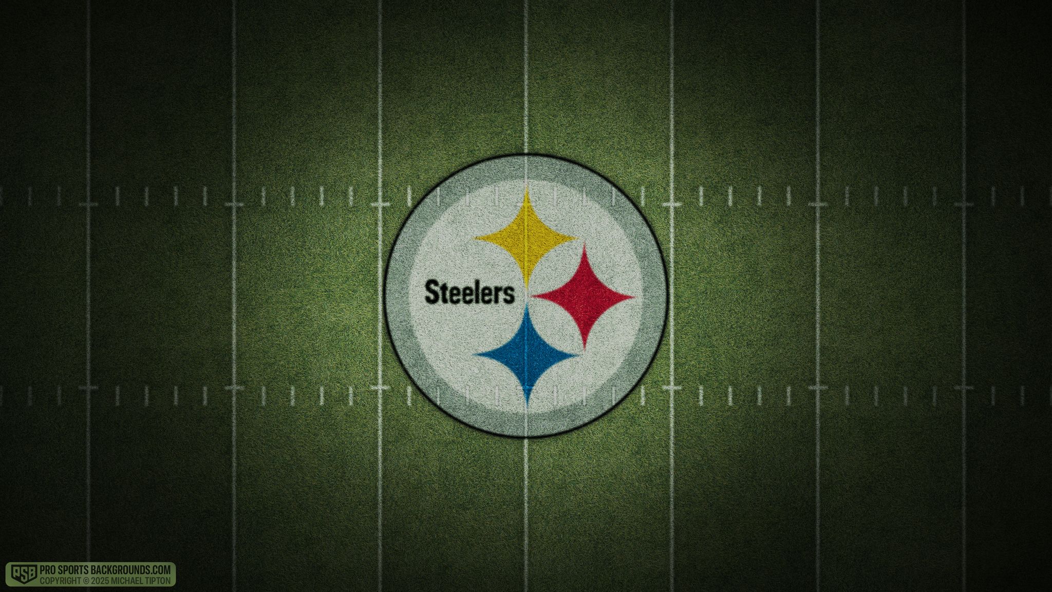 Cover for Paul David Lail's Obituary