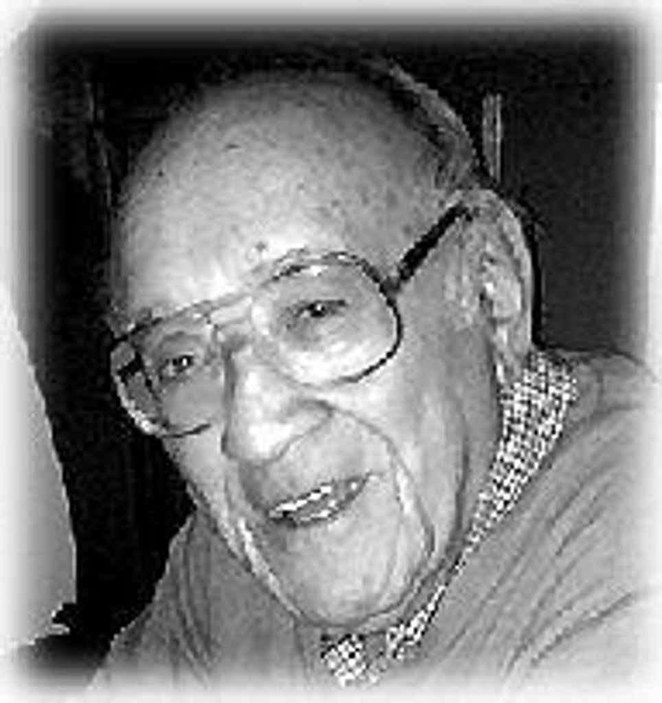 Leo Swede Profile Photo