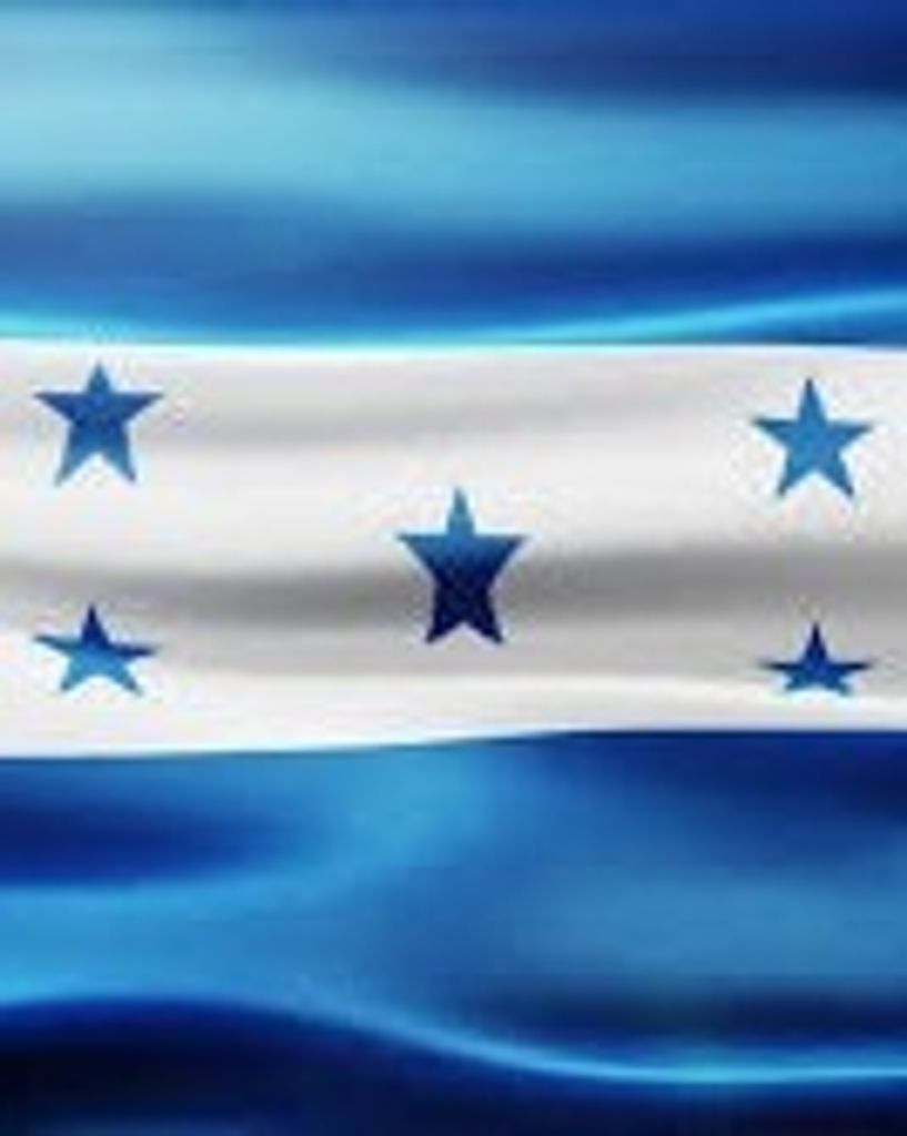 JOSE ALEXI ESCOBAR Profile Photo