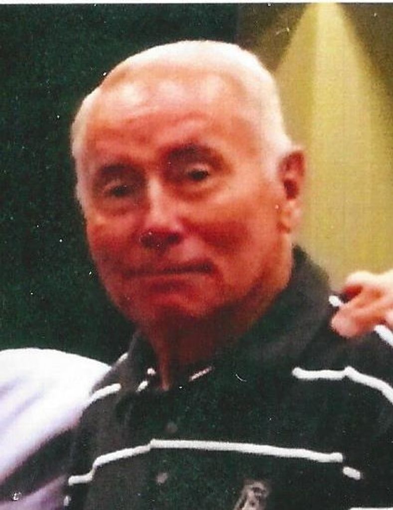 Dr. Lee M. Zielsdorf