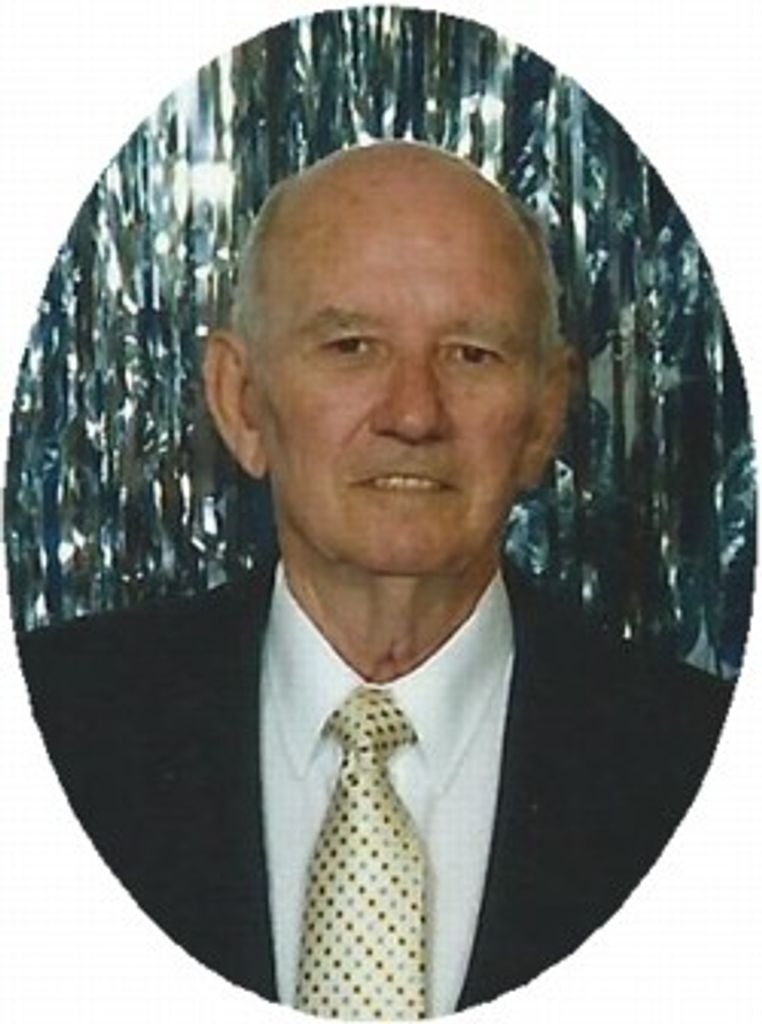 Joseph Olivier