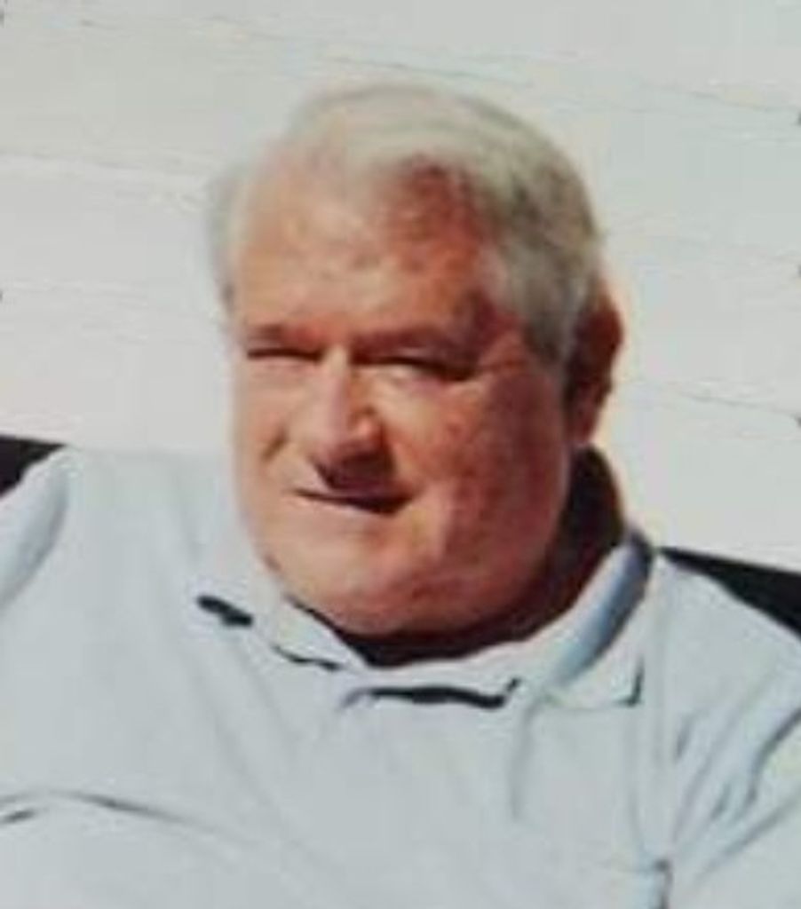 John R. Giaquinto Profile Photo