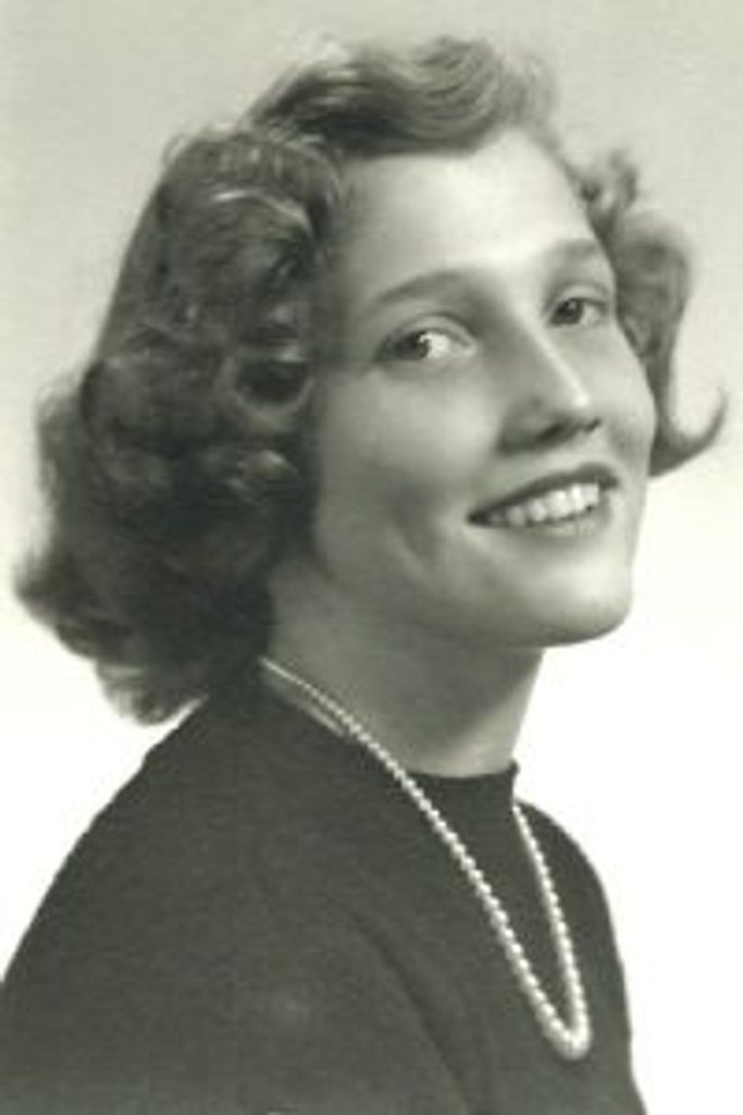 Beverly (Kraulik)  Stenehjem