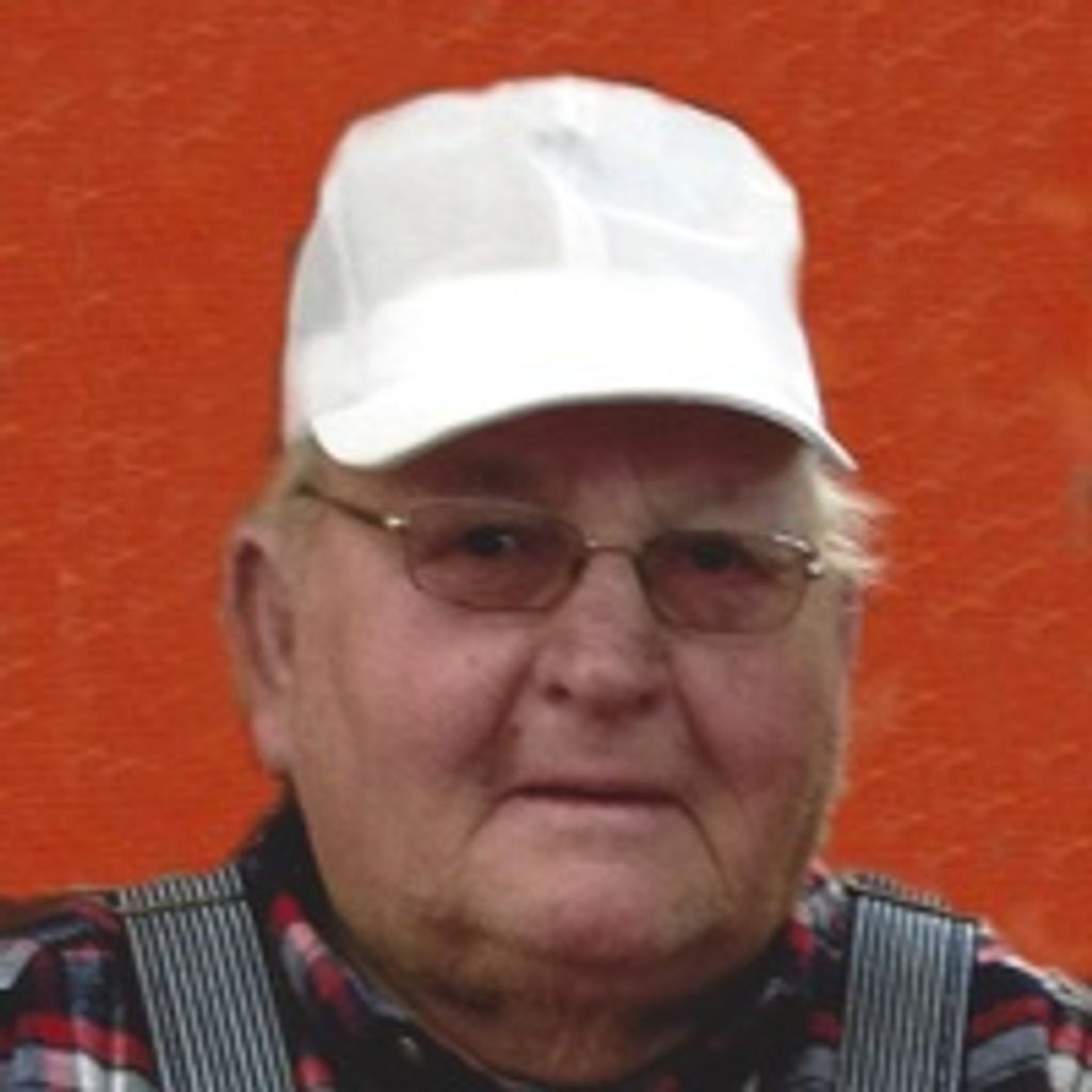 Raymond Lloyd Free