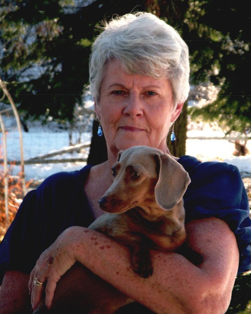 Helen MaRee Hakola Profile Photo