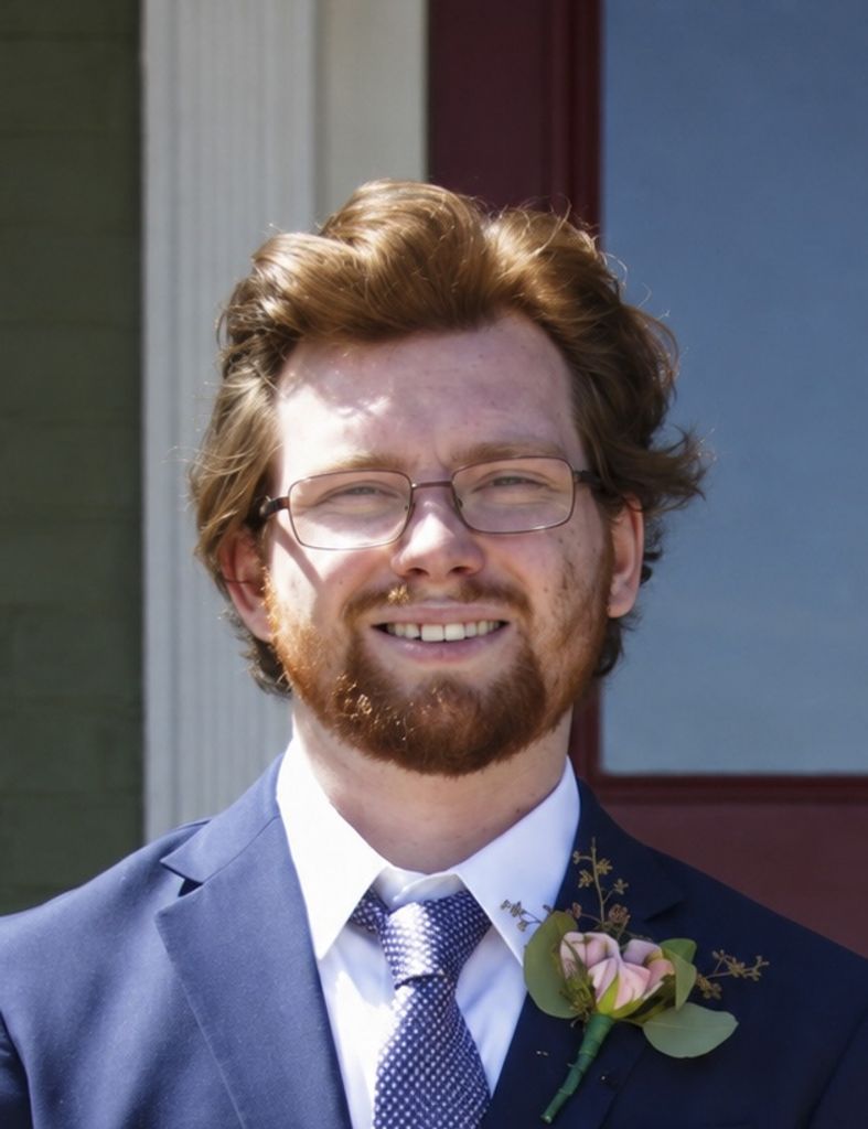 Jacob Mason Hoefs