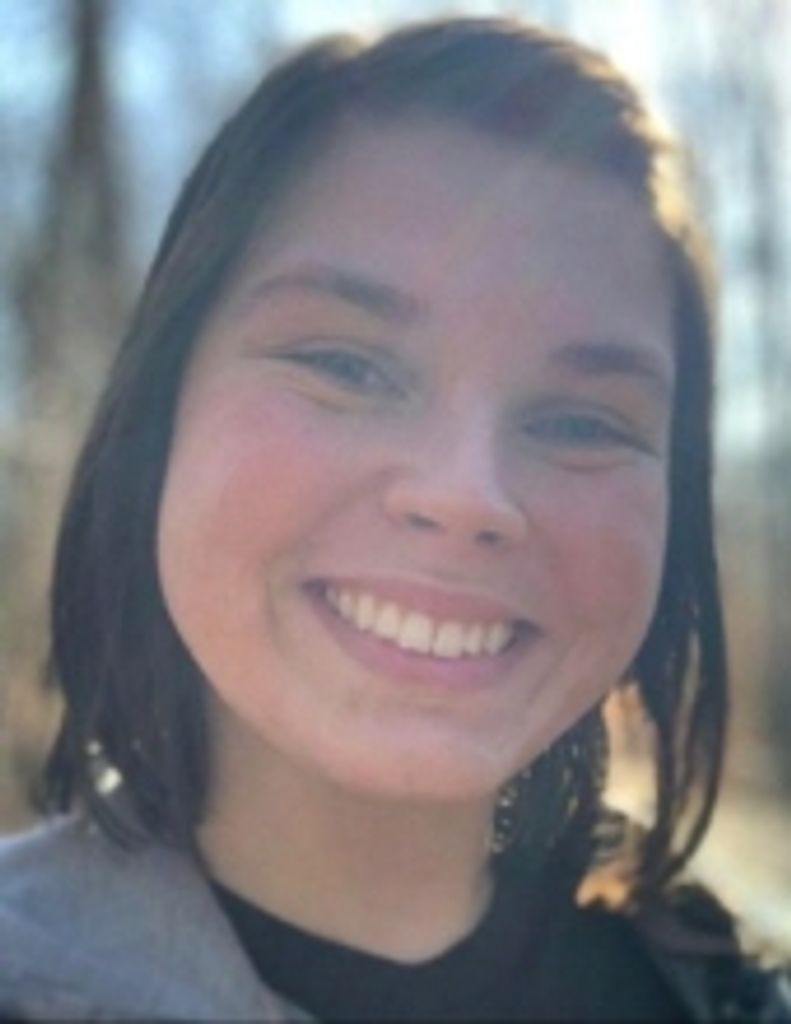 Jennifer  M. Moseley