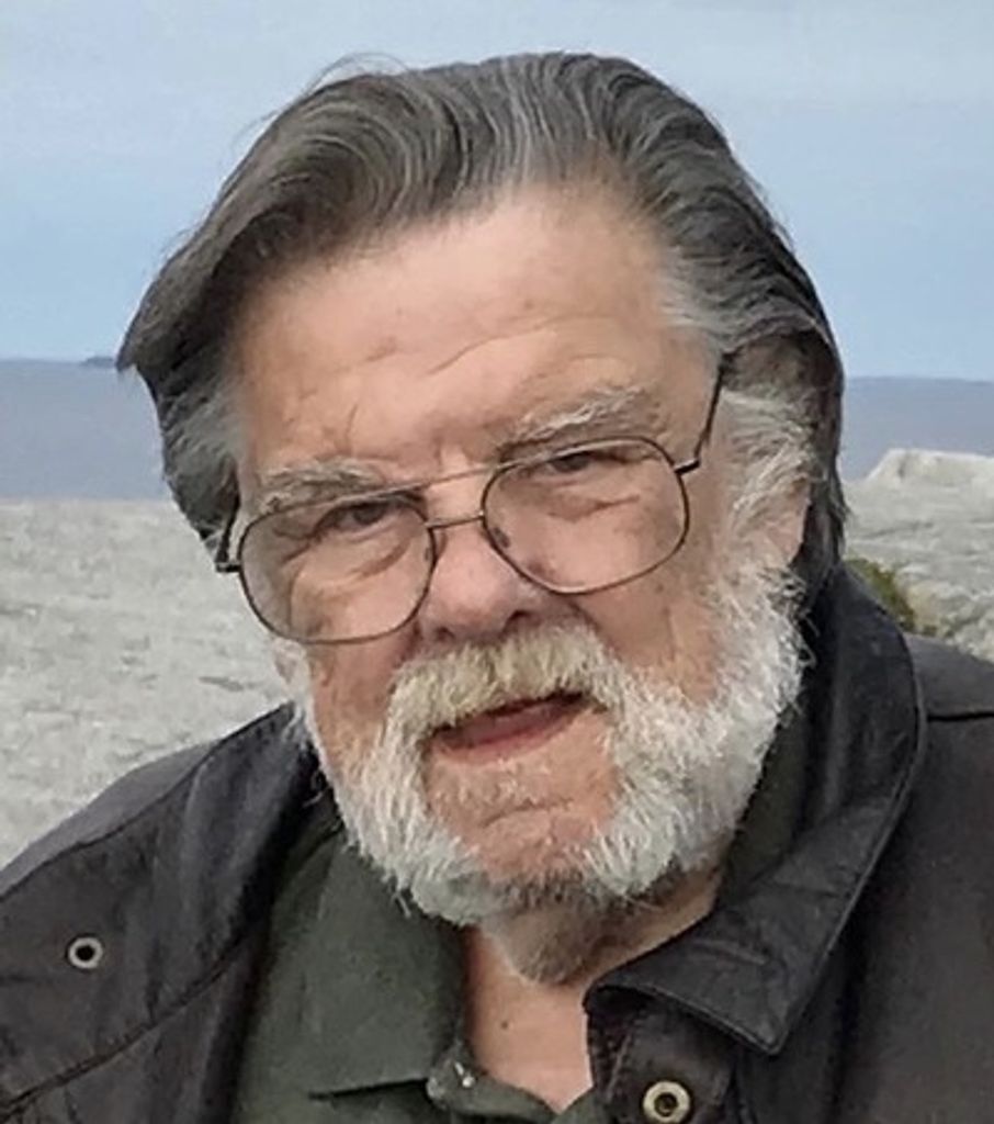 Clifford Edward Petterson
