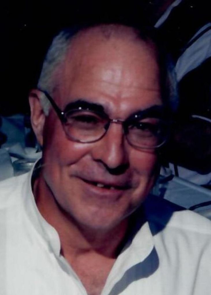 Tom J. Bannan Profile Photo