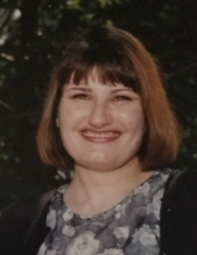 Jessica  Amy Rhodes