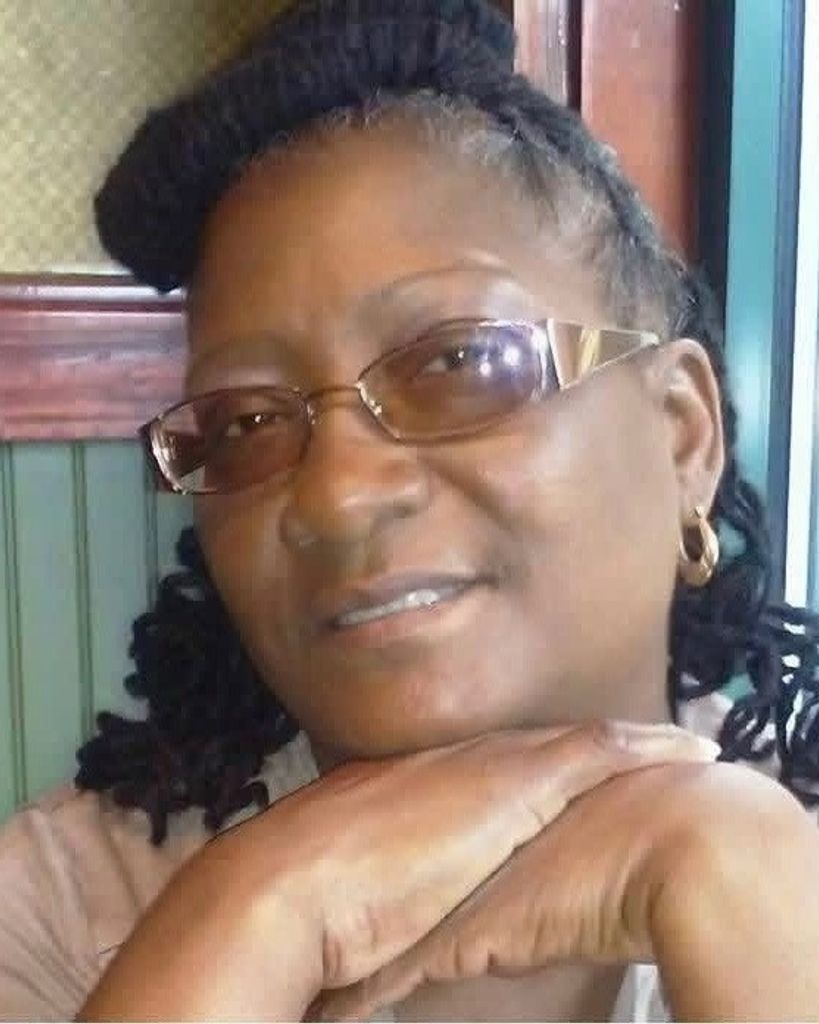 Bonnie Kaye Lewis Profile Photo