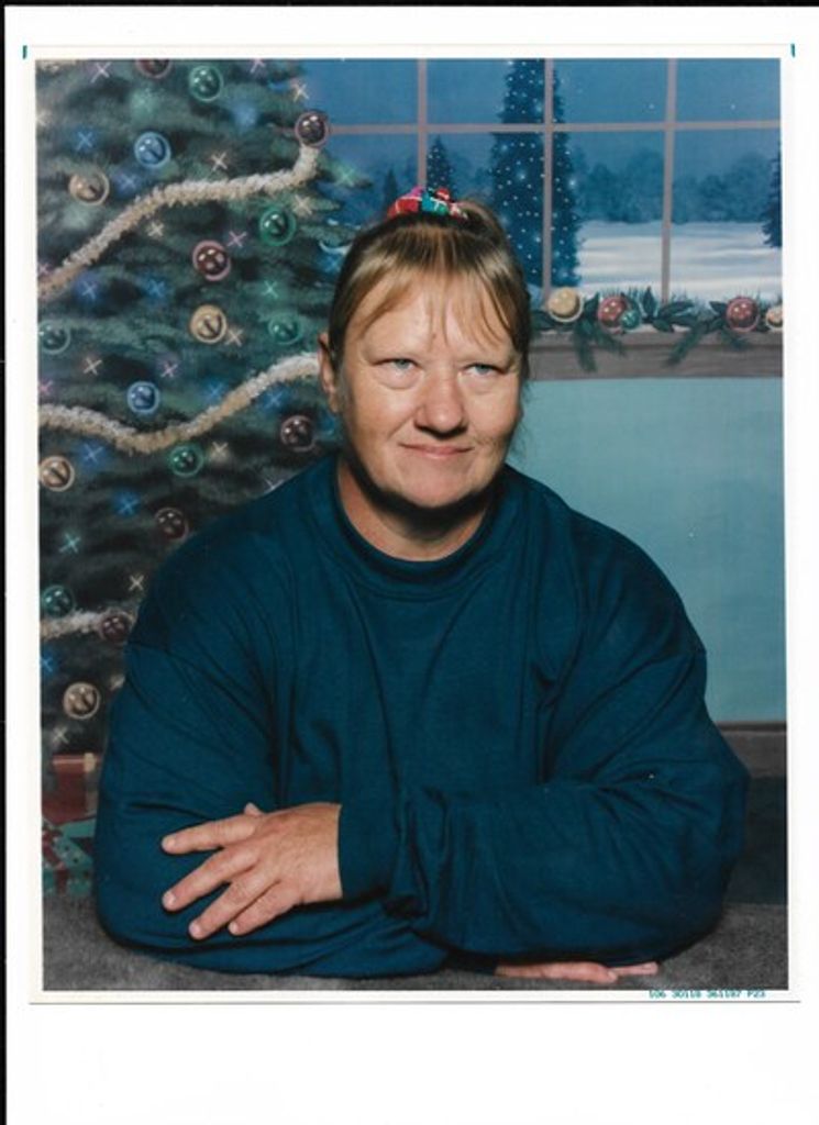 Gayle Joy Engel Profile Photo