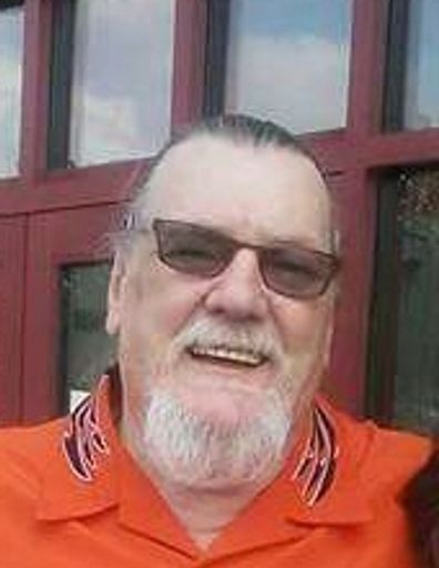 John F. Horton Profile Photo