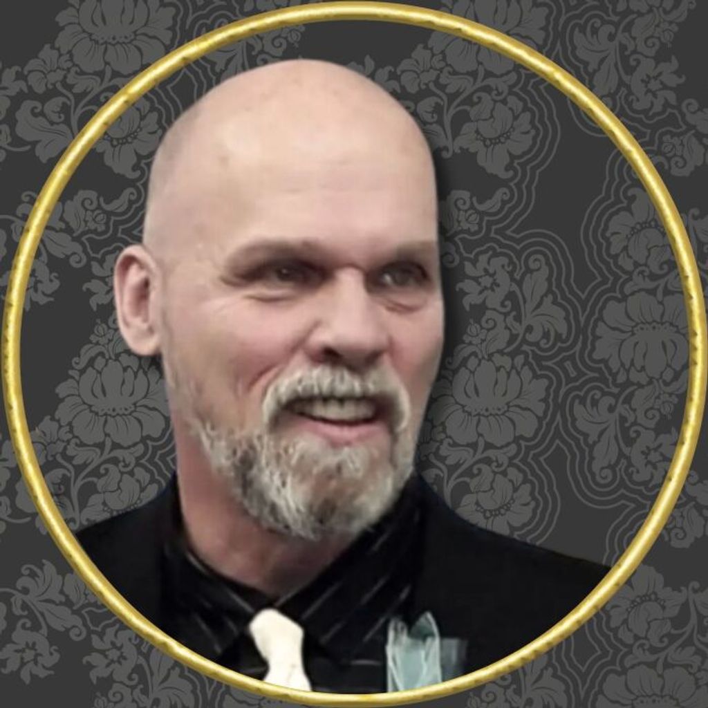 Ralph F. Box, Iii Profile Photo