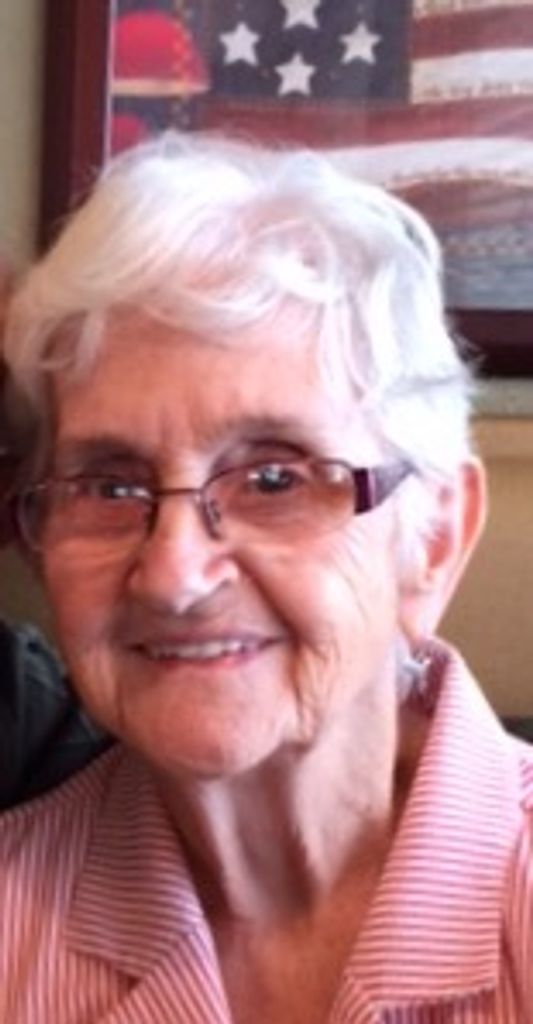 Esther L. Elardo Profile Photo