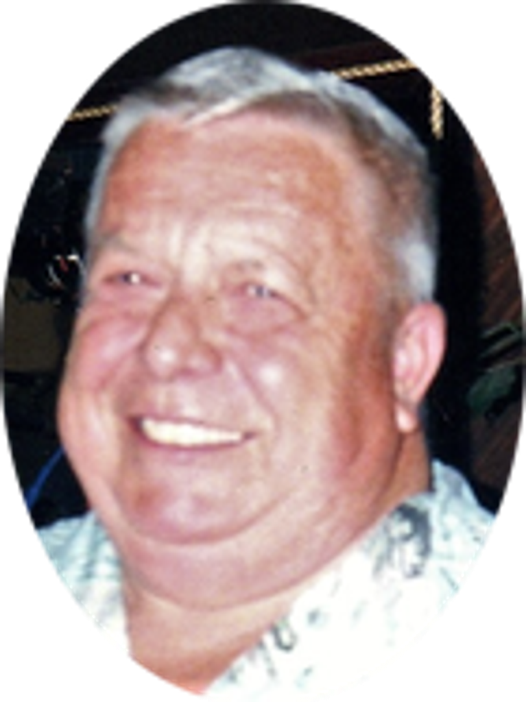 Neil Rasmussen Profile Photo