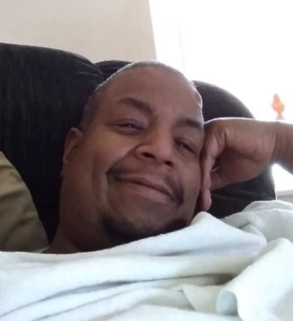 Daniel Quinones Sr. Profile Photo