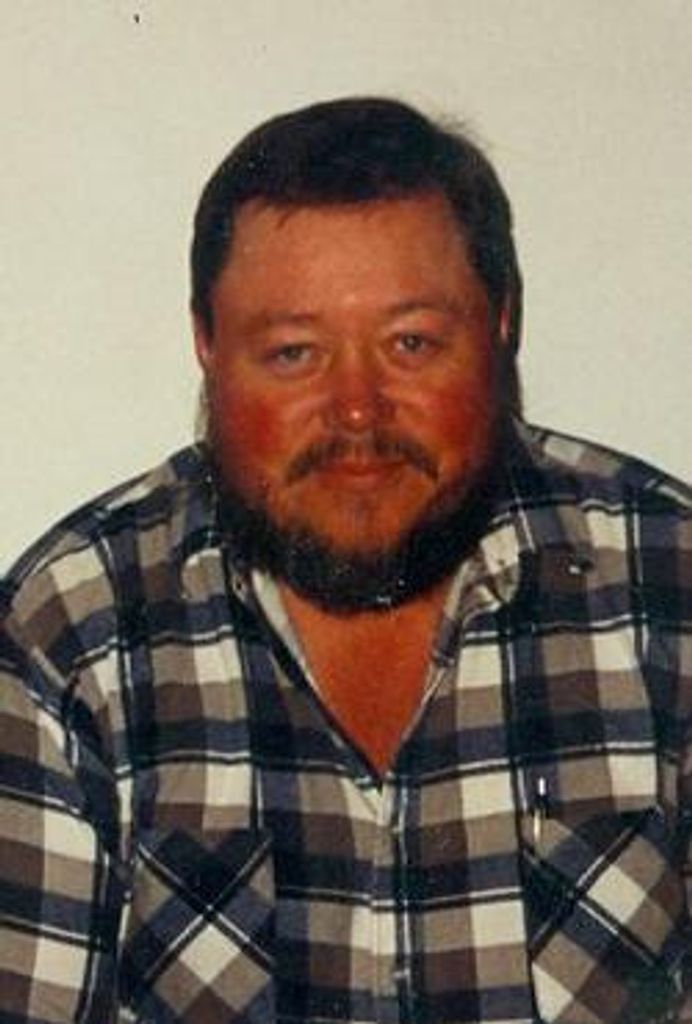 James Paul "Jimmy" Whitley