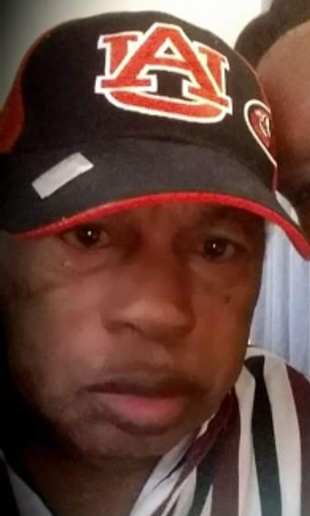 Tommy Teague  Jr.