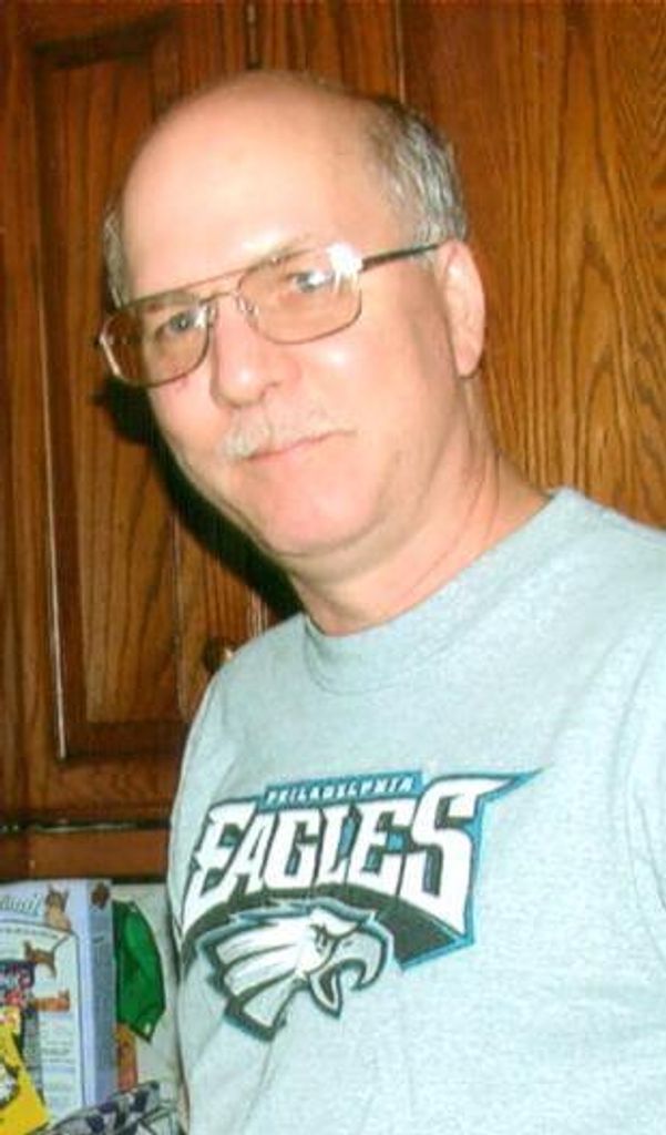 Scott F. Haage