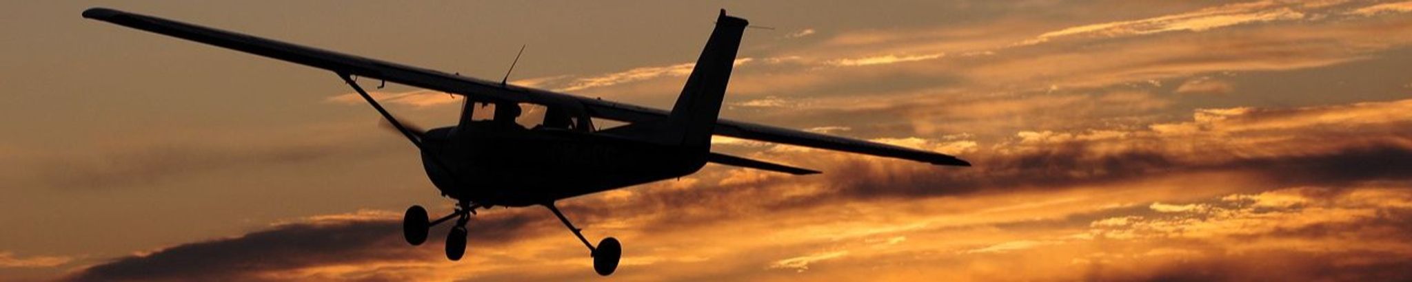 Cover photo for Aaron Anderson Roberts, Jr.'s Obituary