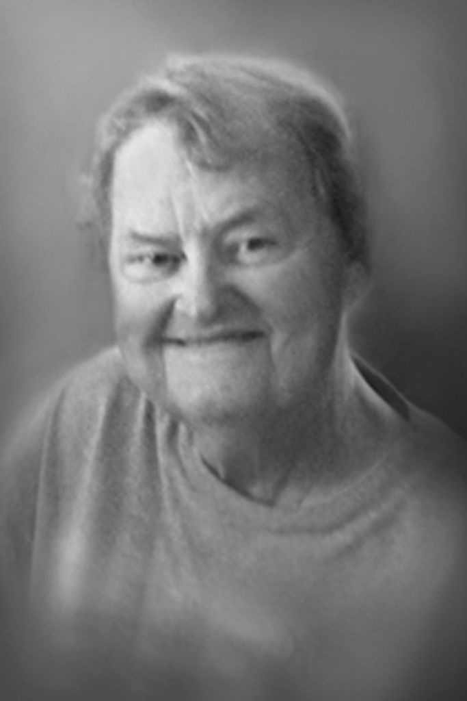 Charles Porter