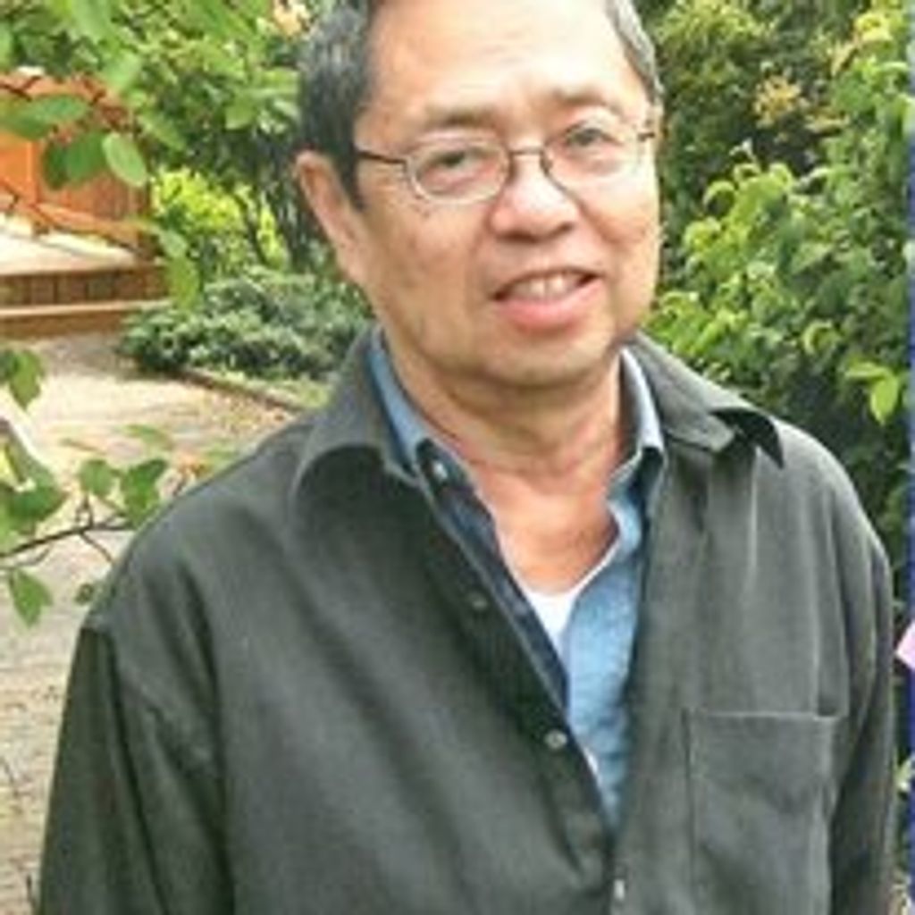 George Y. Onoda