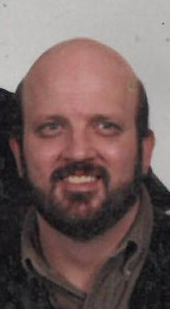 Dudley Bevins Profile Photo