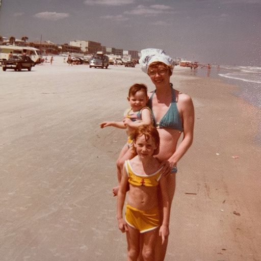 Sandra Elizabeth Roberton photo gallery thumbnail 54 of 82