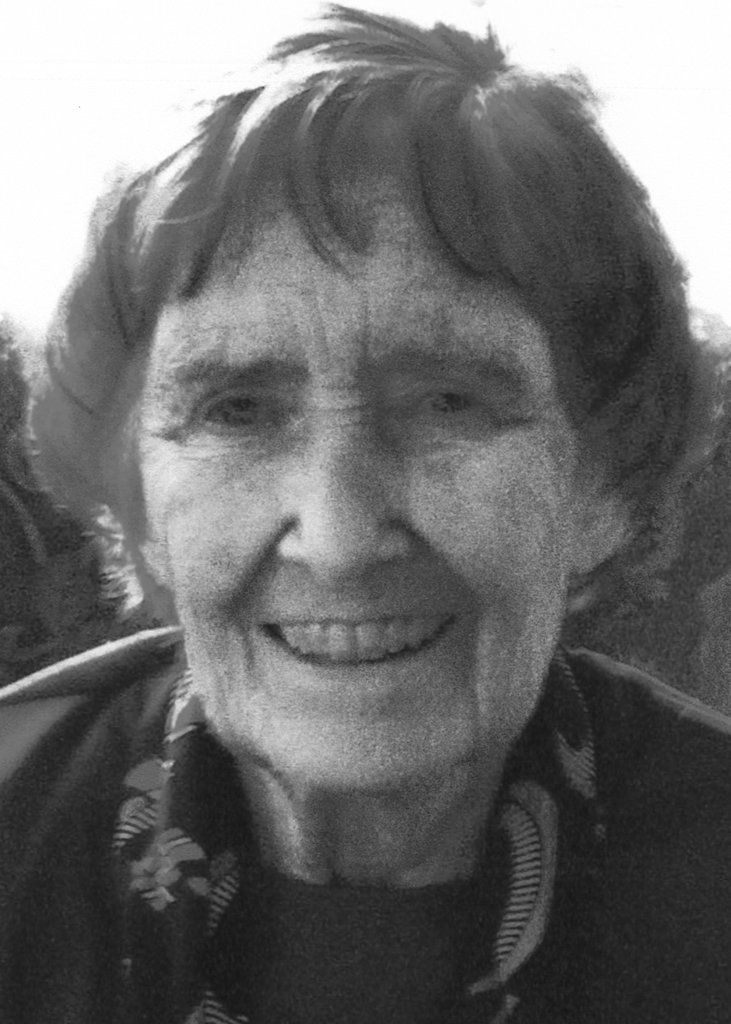 Patricia Novak