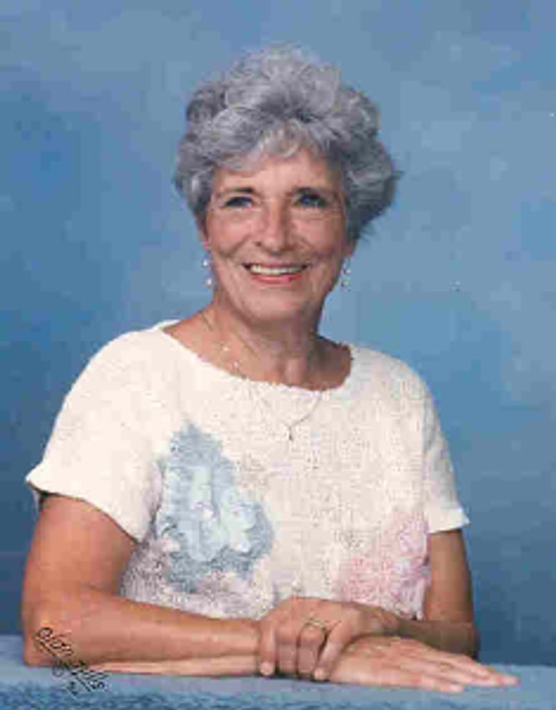 Carol Herb Profile Photo