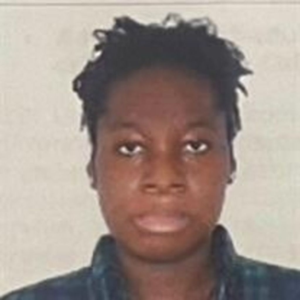 Latricia Orelia Musgrove Profile Photo