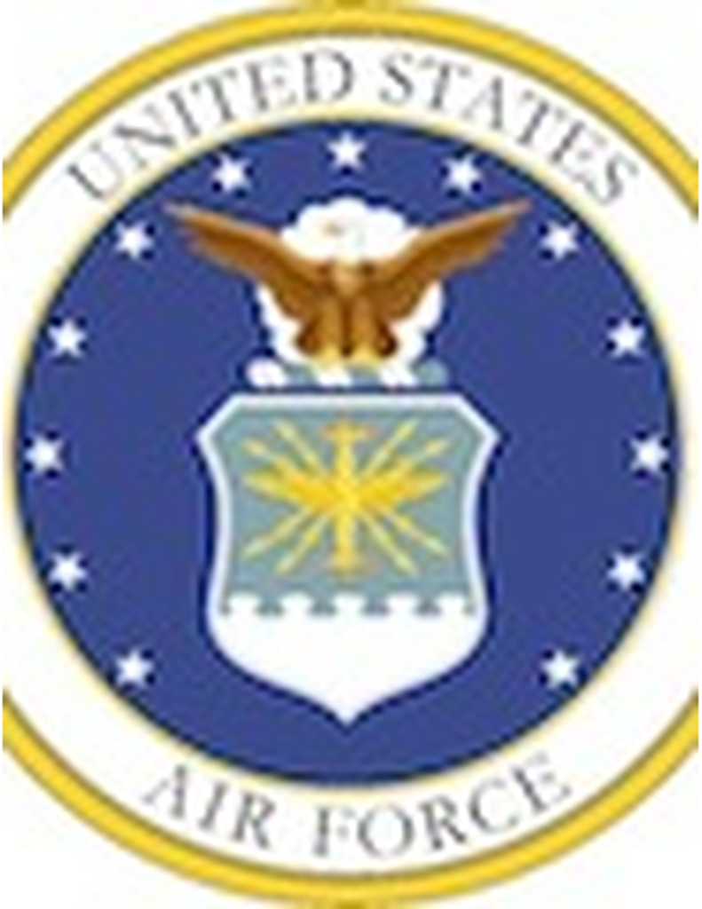 Claud Andrew Isaacs Jr.