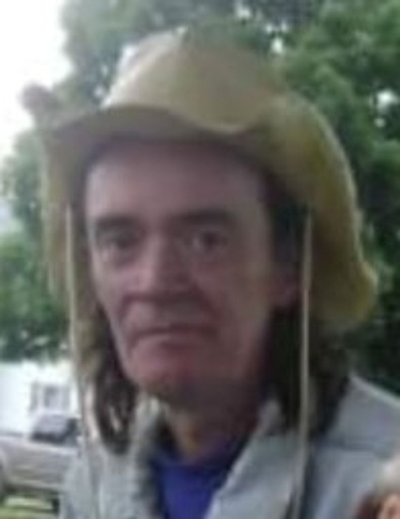 Wade Kerby Meldrem Profile Photo