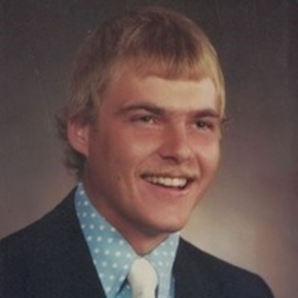 Jon N. Fors Profile Photo