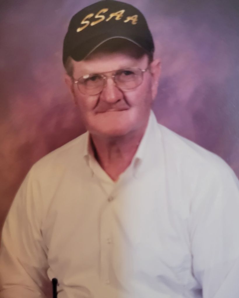 Robert Carey Profile Photo