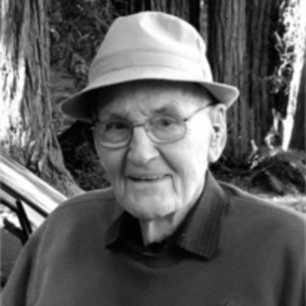 Bruce Painter Smith Profile Photo