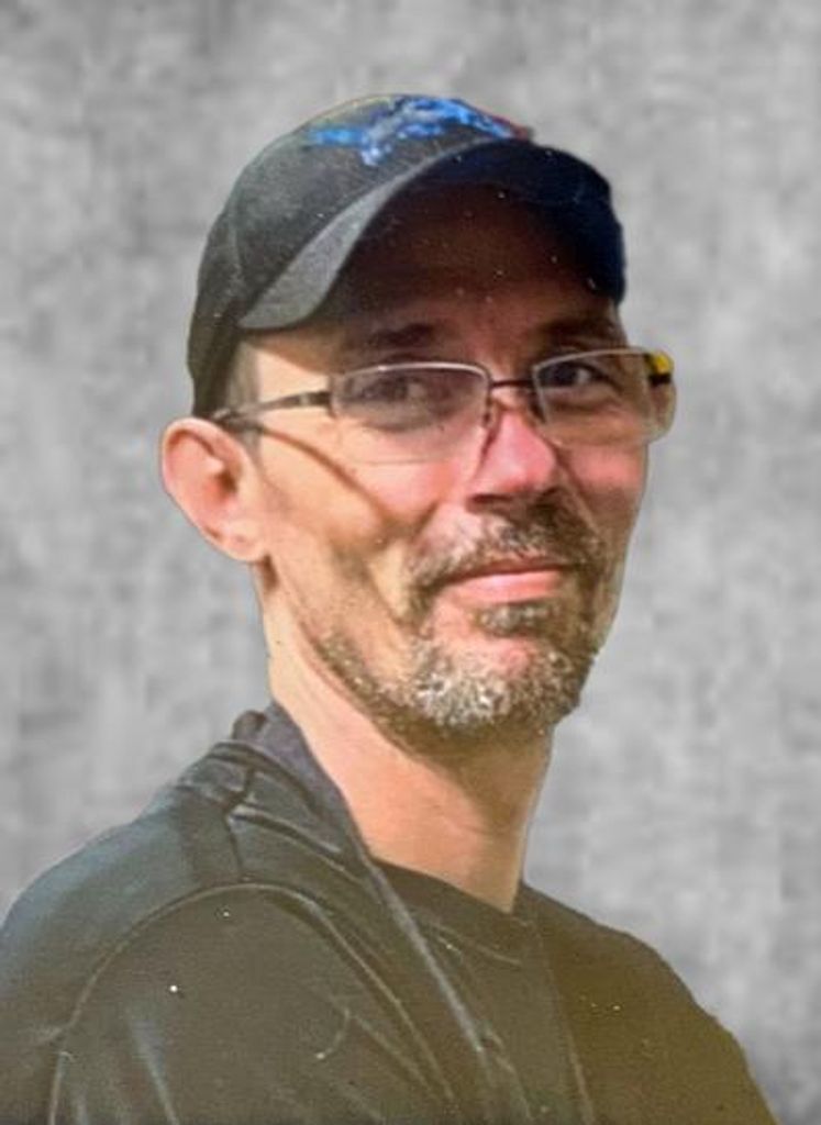 Michael D. Jariett Profile Photo